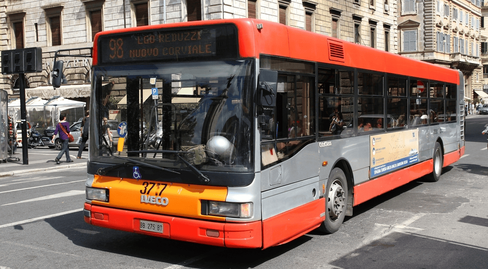 trasporti-roma-600-nuovi-bus