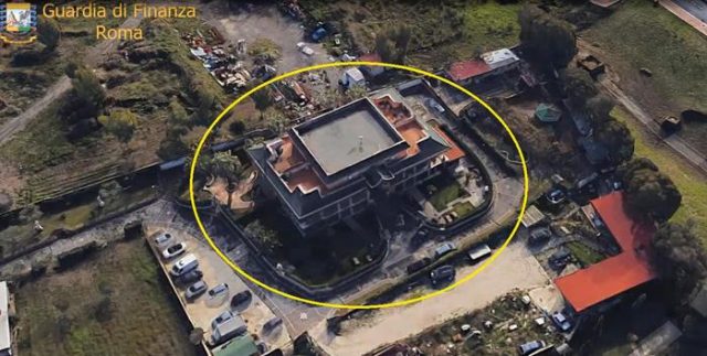 SEQUESTRO-CASAMONICA