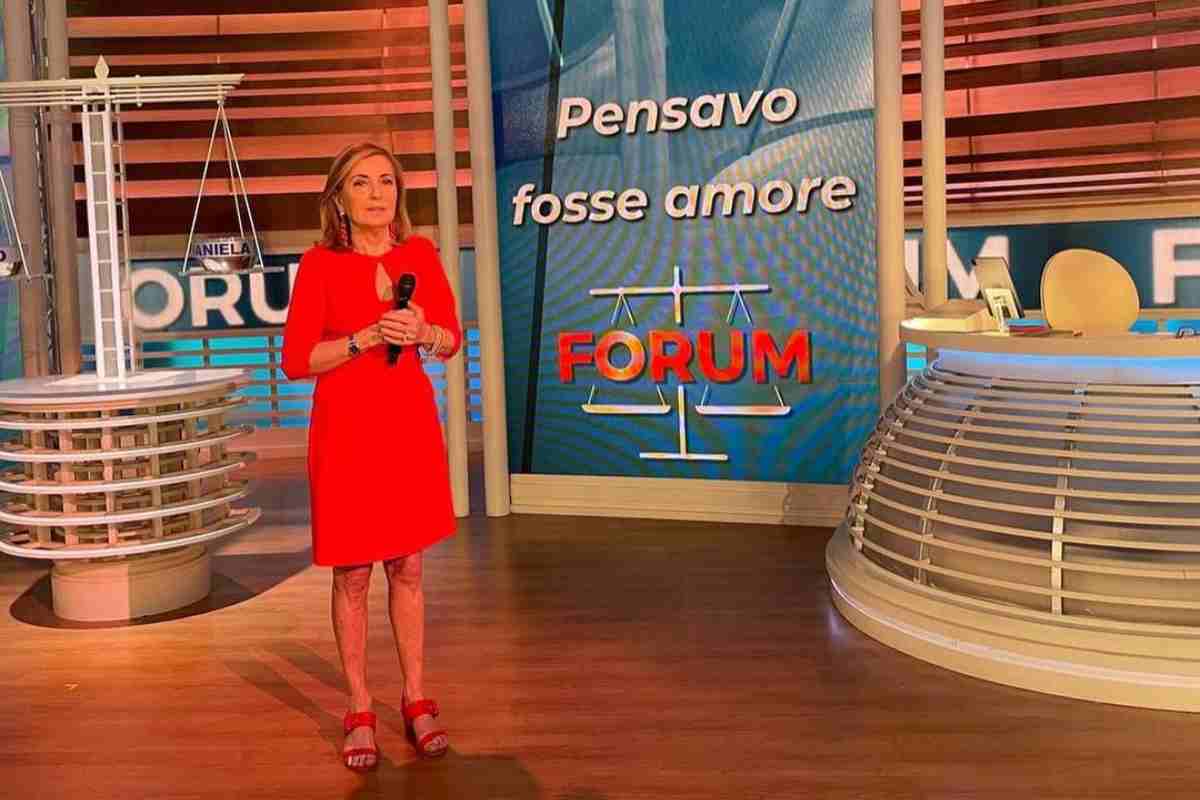 Barbara Palombelli Forum - roma.cityrumors.it 24082023