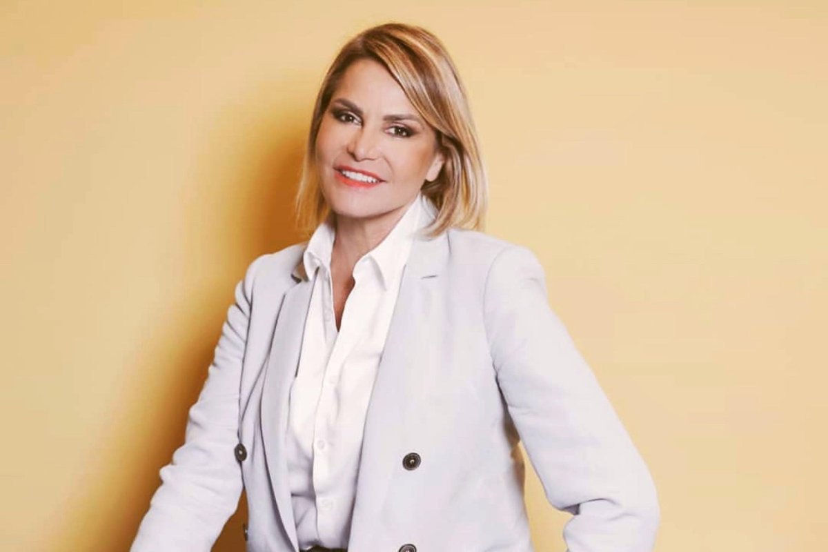 simona ventura mediaset 300,000€