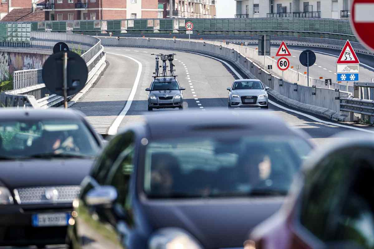 Controesodo e caro-benzina: cosa vi aspetta se tornate dalle vacanze oggi