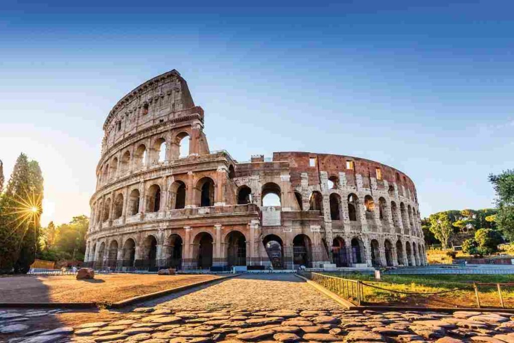 Chi Erano I 7 Re Di Roma I 7 re di Roma: chi erano e per cosa sono ricordati - Roma.Cityrumors.it