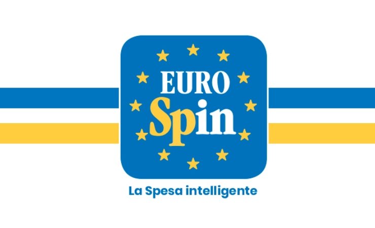 eurospin candidature posizioni aperte gastronomia 