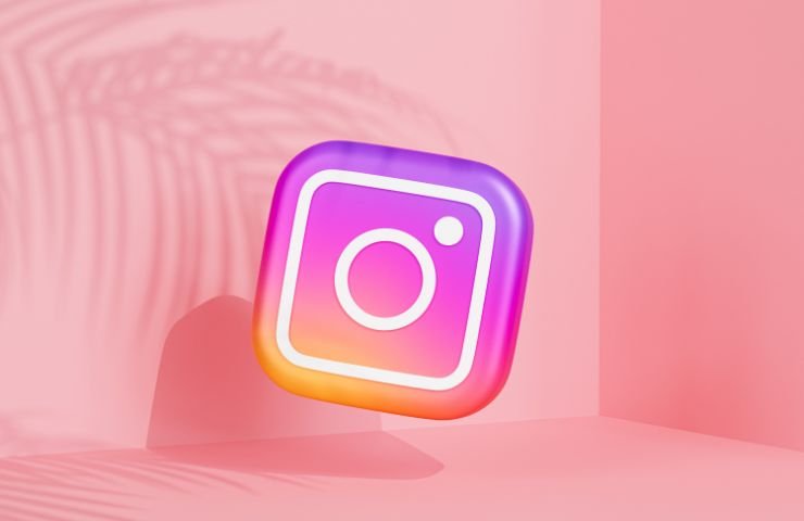 instagram novità