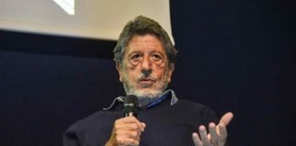 Andrea Purgatori, dagli esami non emergono metastasi al cervello