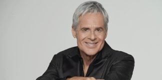 Dove vive Claudio Baglioni? Il suo appartamento ha una storia particolare