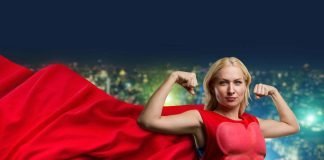 Segni zodiacali forti quali sono