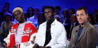 Oscar 2024: Io Capitano di Matteo Garrone candidato italiano