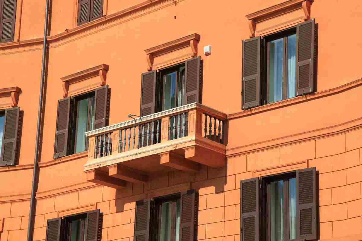 Roma appartamenti ristrutturati a prezzi eccellenti, ecco dove
