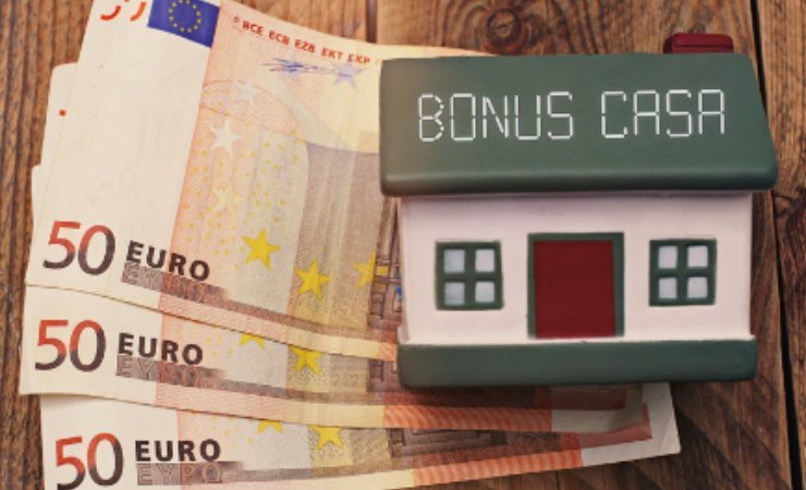 superbonus governo alternative