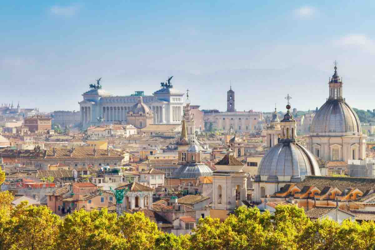 Appia Antica candidata a patrimonio UNESCO, inviata la proposta
