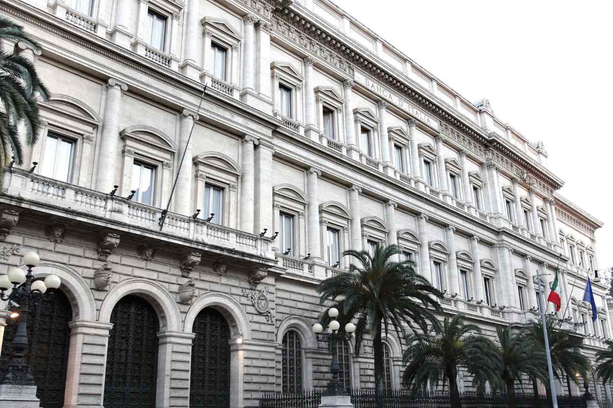 Lazio, l'economia rallenta la crescita ma sale l'occupazione