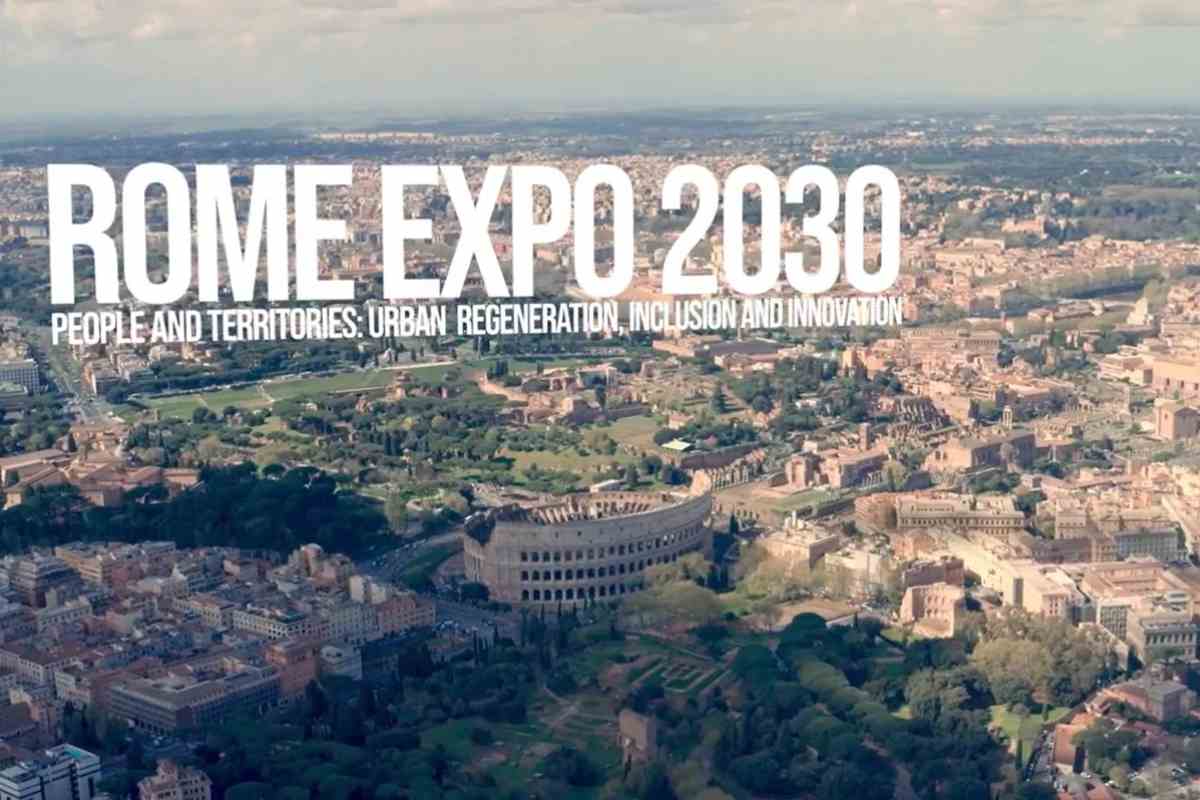 Expo2030