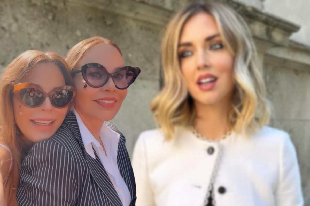 ornella muti chiara ferragni