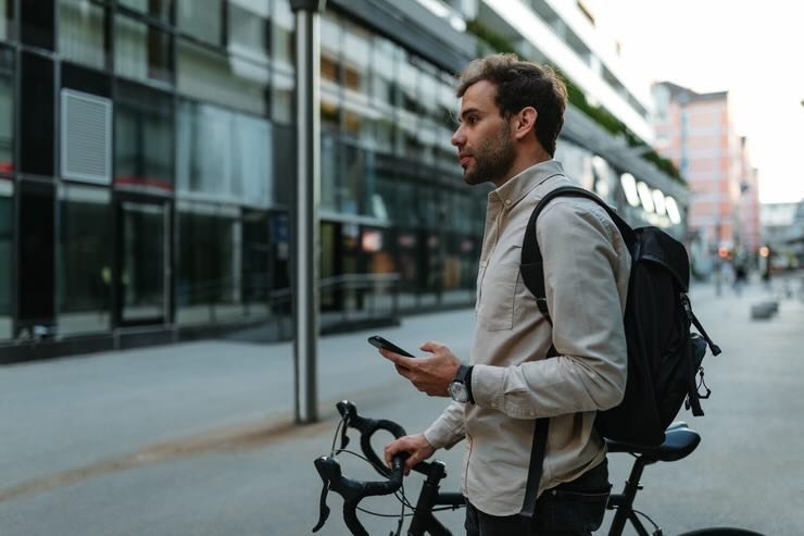 Bonus bici: l’iniziativa di Sondrio