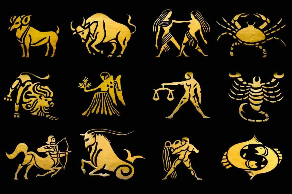 Ossessione: ogni segno zodiacale ne ha una