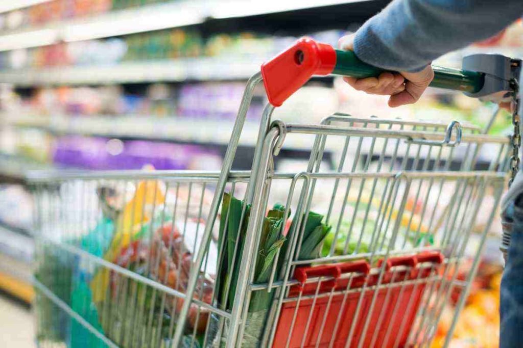 Supermercati trucchi risparmi Federconsumatori