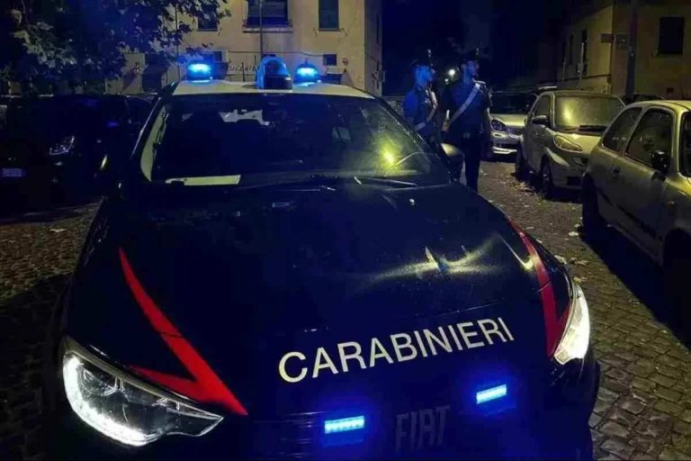 Roma Impazza La Truffa Del Finto Incidente State Attenti A Questo Segnale Romacityrumorsit