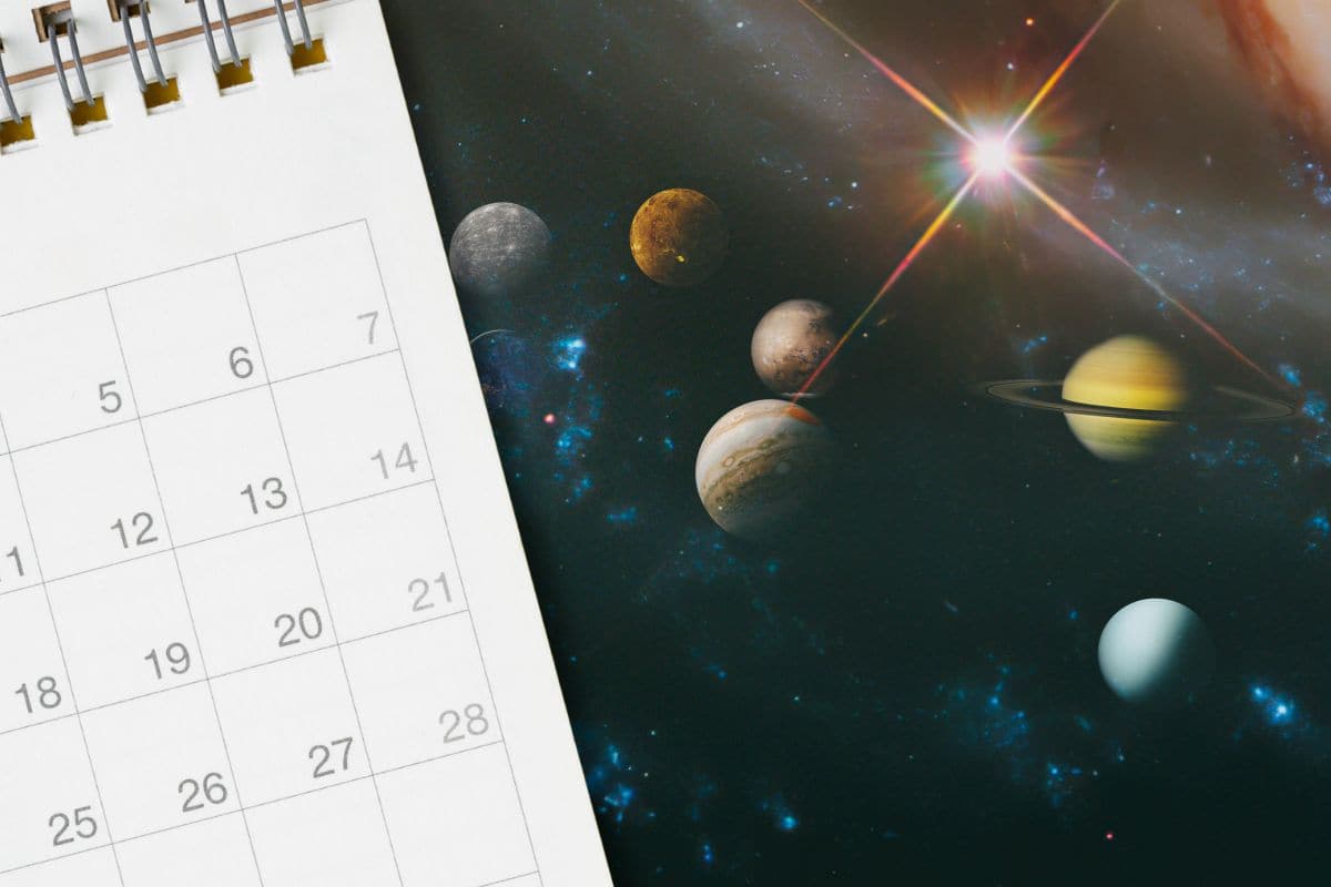 oroscopo date prossimi eventi astrologici
