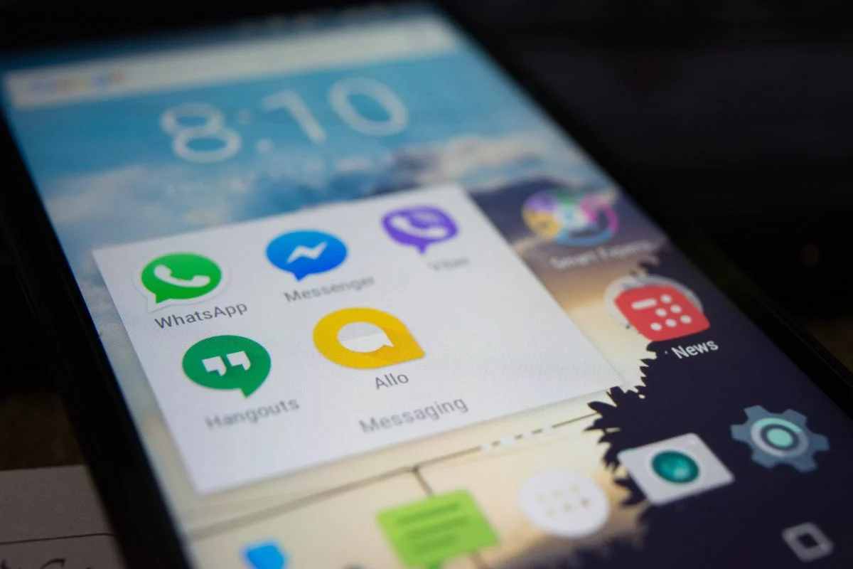 WhatsApp trucco per recuperare messaggi