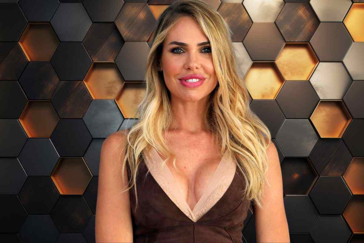 ilary blasi scoop tv dove la vedremo