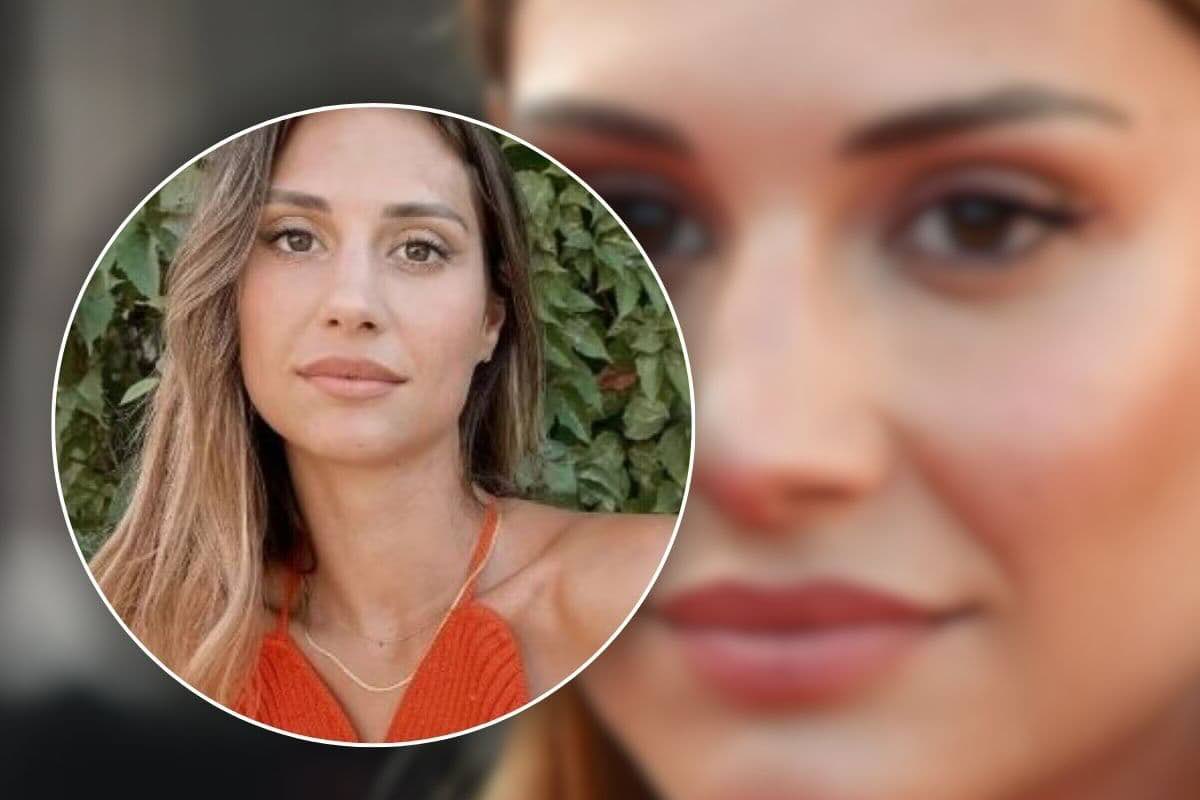 Beatrice Valli batosta improvvisa