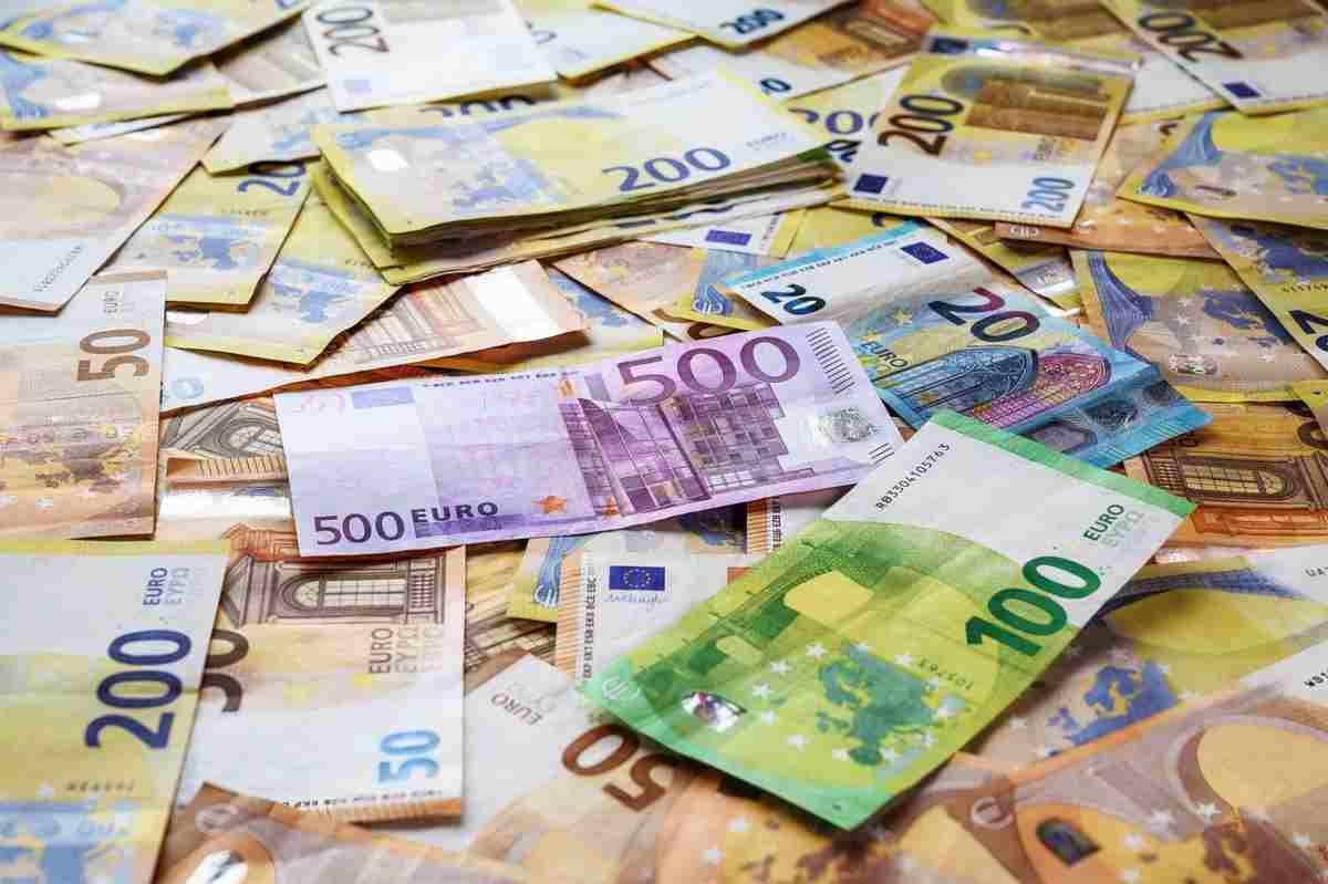 Bonus lazio fino a 2000 euro, i requisiti