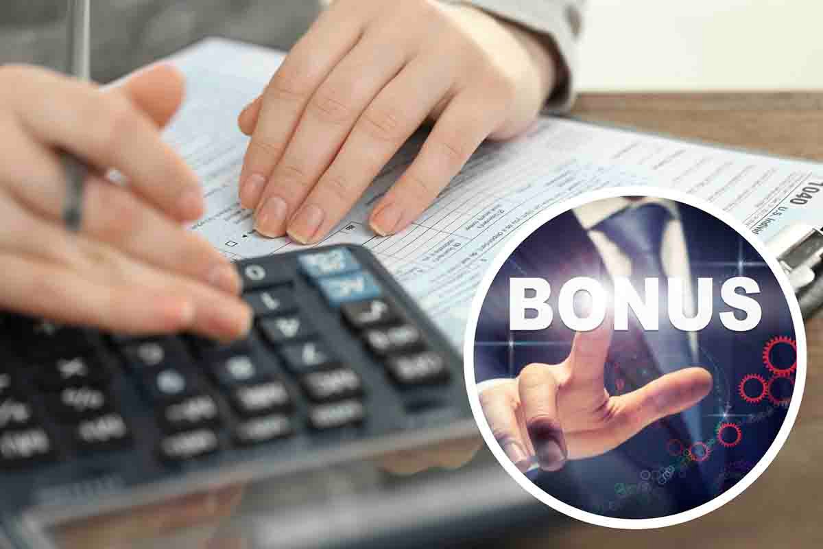 bonus attivi per famiglie con isee sotto a 15.000 euro