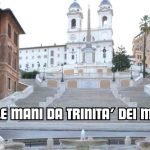 Trinità dei monti