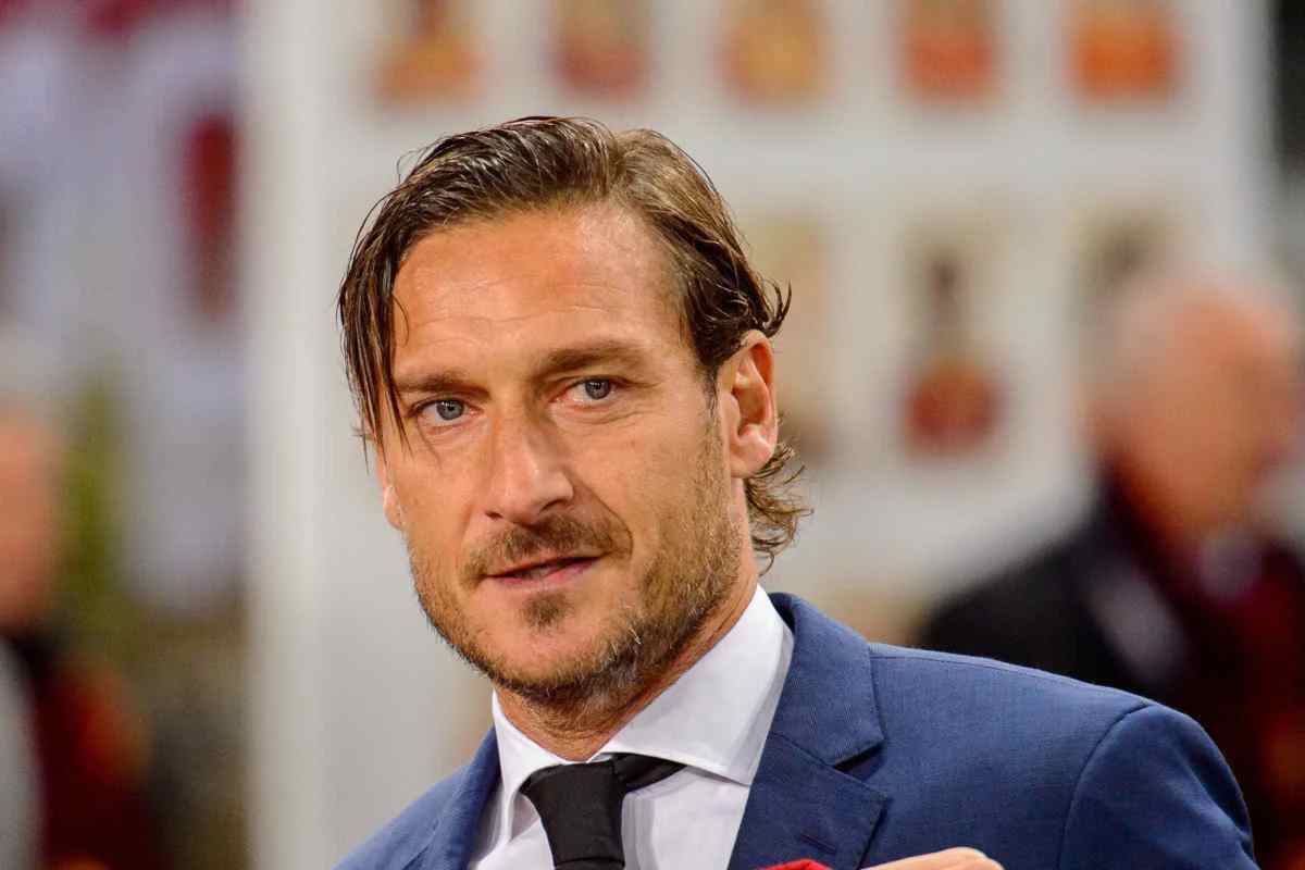 Totti