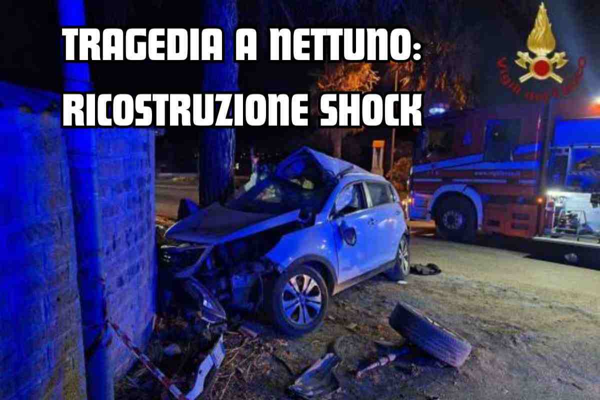 Incidente 