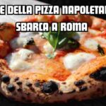 Re della pizza