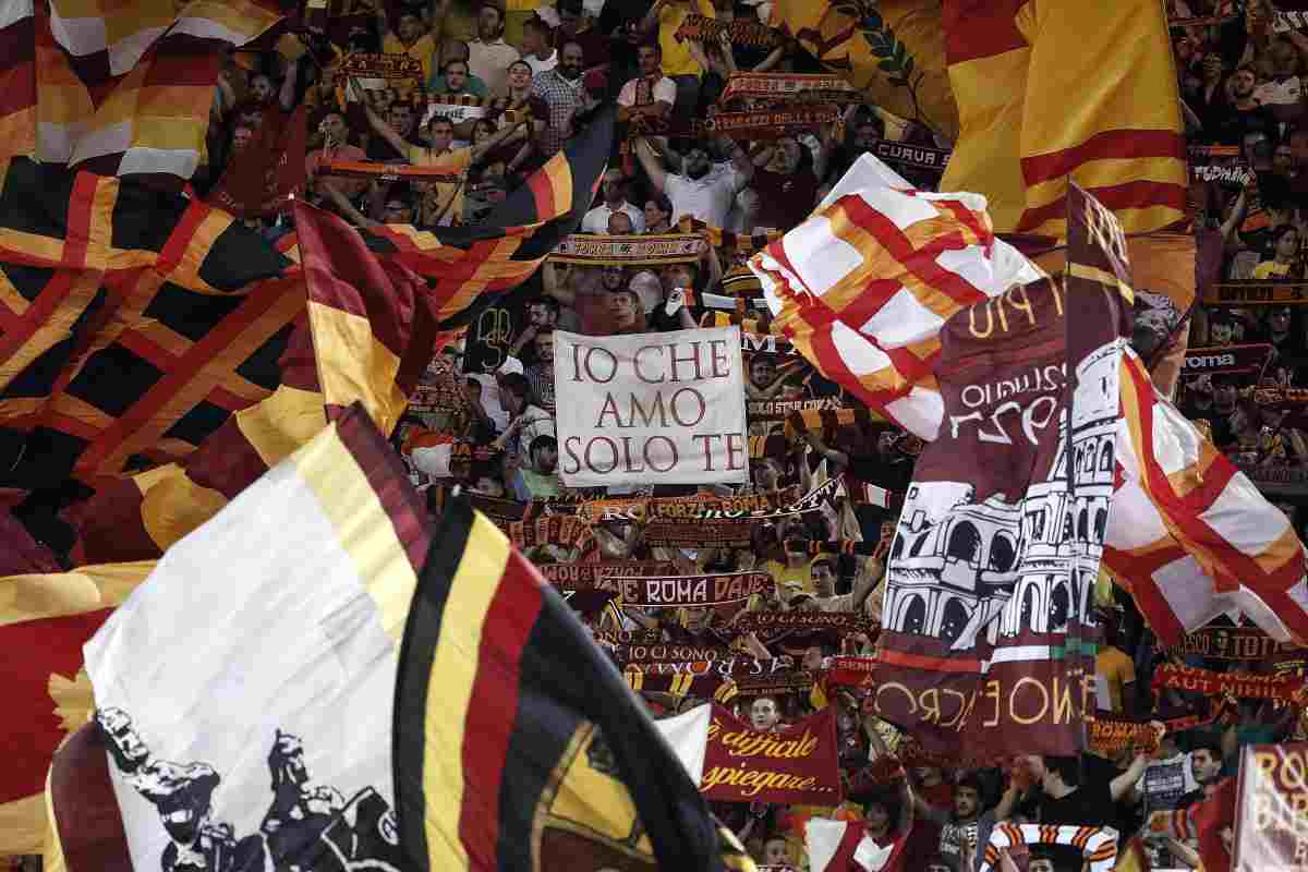 Inchiesta ultras, dopo Milan e Inter anche le curve di Roma e Lazio nel mirino?