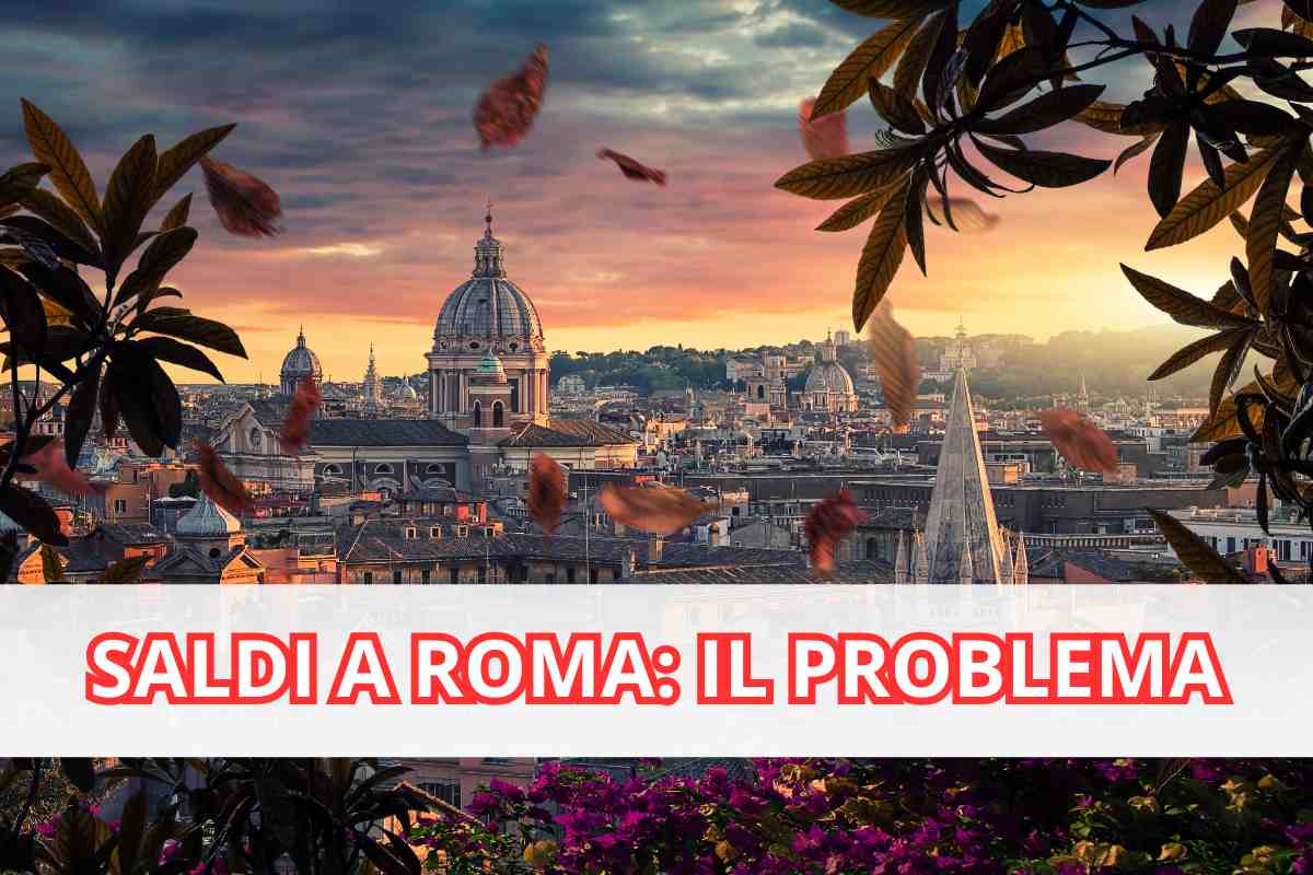 Roma 