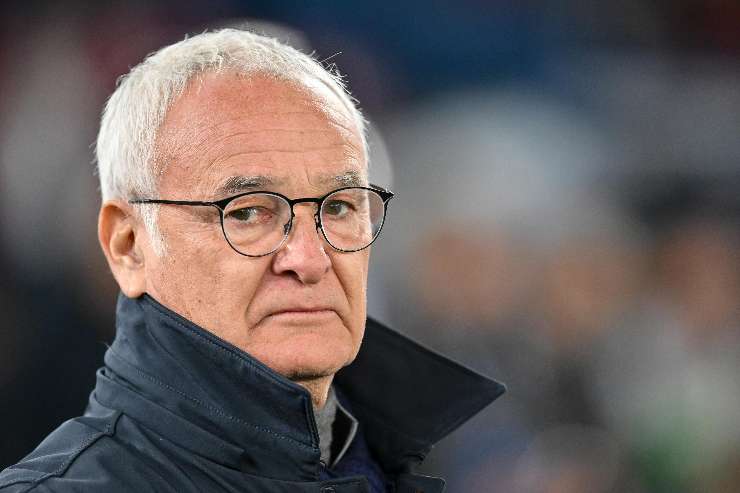 ranieri