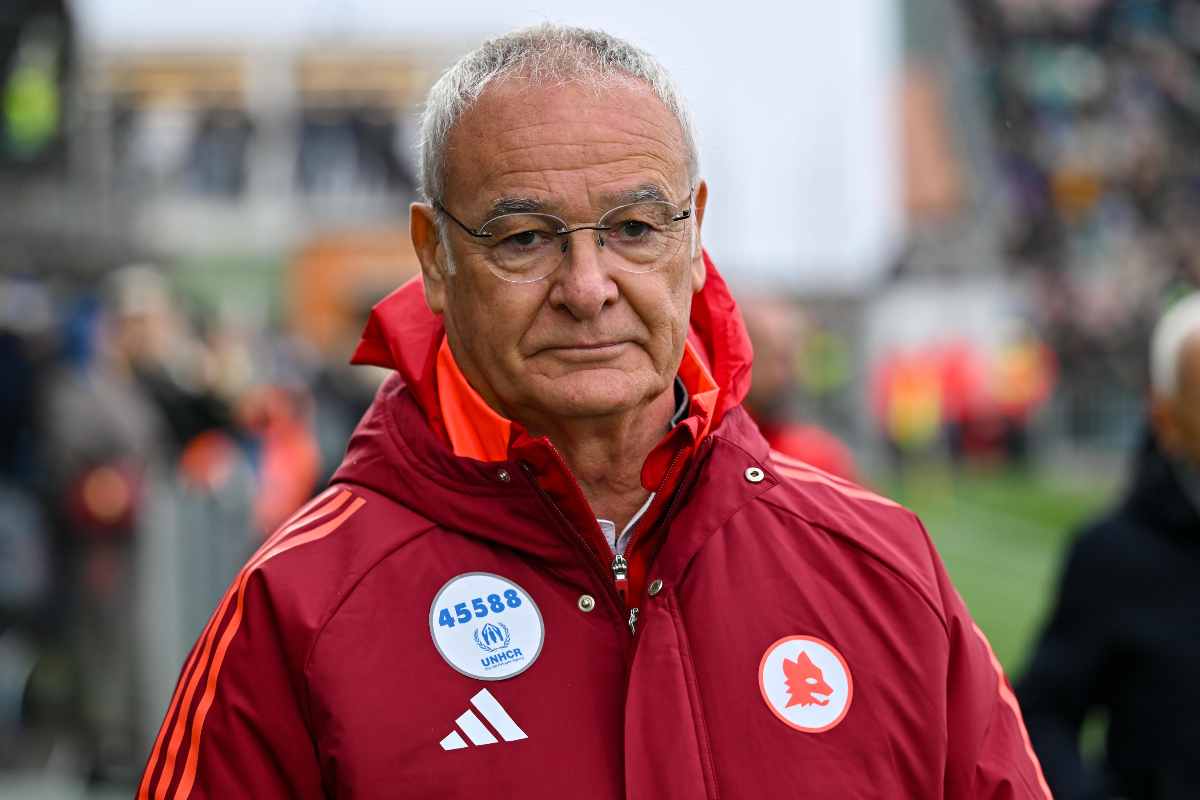 ranieri