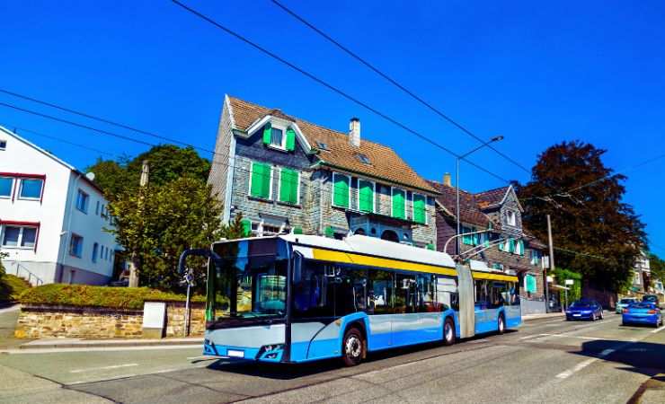 filobus