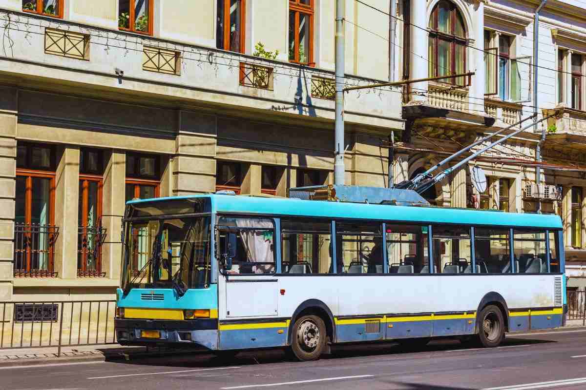 filobus