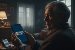 Truffa Regione Lazio