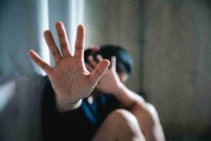 violenza sulle donne