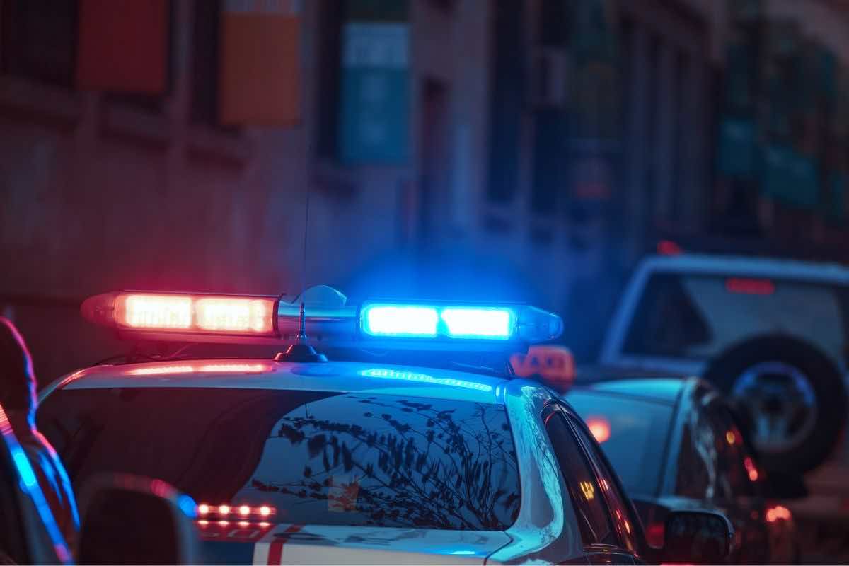 ladro roma nike bianche