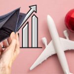 caro prezzi natale partenze da roma