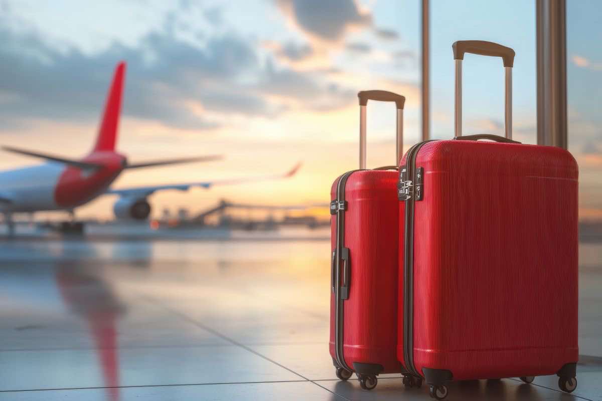 caro prezzi natale partenze da roma