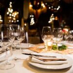 cenone capodanno sotto i 100 euro a roma