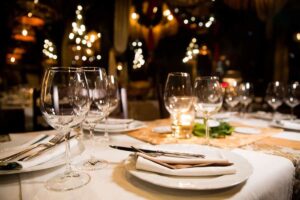 cenone capodanno sotto i 100 euro a roma