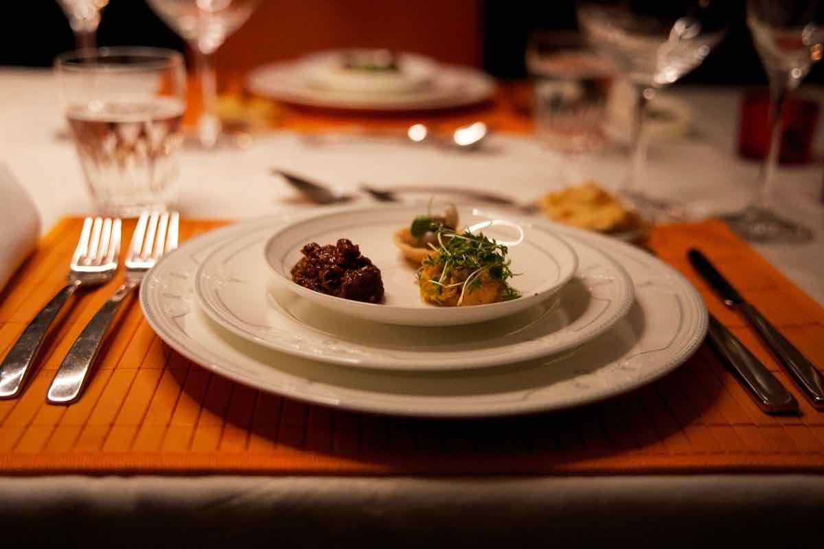 cenone capodanno sotto i 100 euro a roma