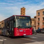 mobilità roma rincari e riforma