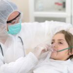 boom infezioni respiratorie roma