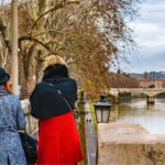 zabaione da passeggio roma