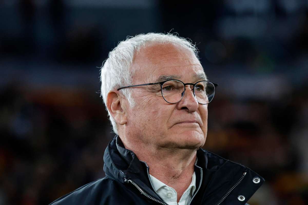 Ranieri